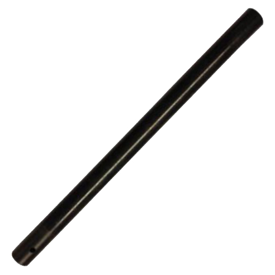 RM11-302